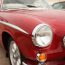 Exhaust and Catalytic Converter Specialists – Auto Exhausts