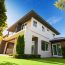 Foley Auctioneers & Chartered Surveyors
