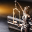 Rory Quigley & Co Solicitors