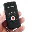 Futuristic Security Solutions – Digiwatch