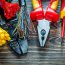 24 Hour Emergency Service for all Electrical Emergencies