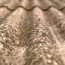 So what actually is Asbestos? – Asbestaway