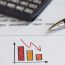 Certified Public Accountants & Statutory Auditors