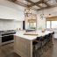 Designing The Right Kitchen – CKB Design
