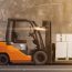 Lift Technology Ltd