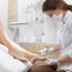 Barbara O'Connor Chiropodist & Podiatrist