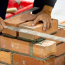 Need construction work? Call Clive Humphreys Construction - Renovation & Extension Specialists