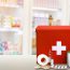 Need some health advice? Contact Haven Pharmacy today at our stores Nationwide