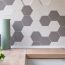 Contact Sean Lowry Tiling for a free tiling quotation