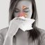 Respiratory, Skin & Allergy Treatment – The Salt Clinic