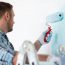 Mark Connolly Painting & Decorating