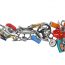 Auto Parts & Accessories