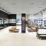 Alliance Ireland Retail Services