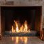 For All Your Heating Requirements – First Class Fireplaces
