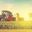 Navigating the Insurance Industry – John Brady Insurances Ltd.