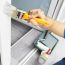 It’s that time of year again -- John Kilmurray Painting and Decorating Contractors