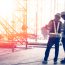 Upping the Value of your Asset with -- Alliance Ireland Building and Maintenance Services