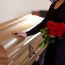 Learn more about different types of funeral or memorial services, from D. Whelan & Sons