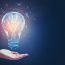 Improving Processes For Life Science Industries – Independent Solutions