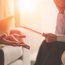 Non-Judgemental Counselling and Psychotherapy – A Cherished Mind
