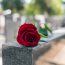 Assisting In Your Time Of Need - Joe Byrne & Sons Funeral Directors
