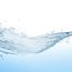 How Clean is Your Drinking Water? – Microlabs Ltd.