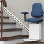 A2B STAIRLIFT SERVICES LTD. – The Stairlift Experts