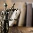 MyCase Solicitors