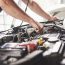 Harry Ely Garage Sales and Service