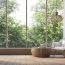 Approved Leinster Windows