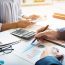 CleverMoney The Financial Experts