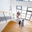 All Ireland Properties