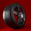 Tyre Safety – Bantry Tyre Centre