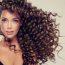 Top Tips For Healthier Hair – Crowning Glory