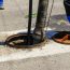 Cost Effective Wastewater Solutions – Corcoran Precast Tanks