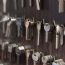 Dublin Locksmiths