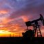 Heating Cork’s Homes – City Oil