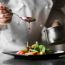 The Purple Onion