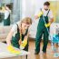 The Hidden Benefits of Cleaning – Crina’s Cleaning Team