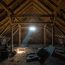 Everything you need to know about Attic Conversions – Smyth Services
