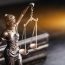 Holland Conlon Solicitors