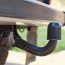 The Towbar People – McCabe Towbars