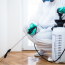Keeping your Wardrove Moth Free – ES Pest Control