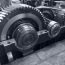 The Gearbox Experts – Bohernabreena Gearbox Centre
