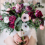 Kane’s Florist