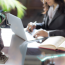 CM Haughey Solicitors