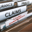 Stress Free Insurance Claims – Murphy O’Sullivan Claim Specialists