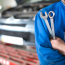 N2 Auto Care