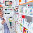 Equine, Livestock, Poultry and Pet Health – Animal Farmacy