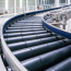 Conveyor Belt Solutions – F.R.P. Co.